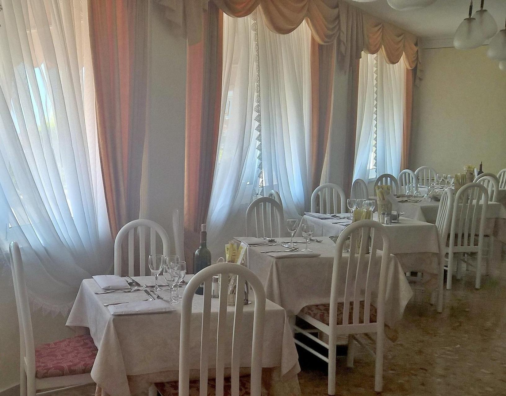 Albergo Stella Alpina Мольвено Экстерьер фото