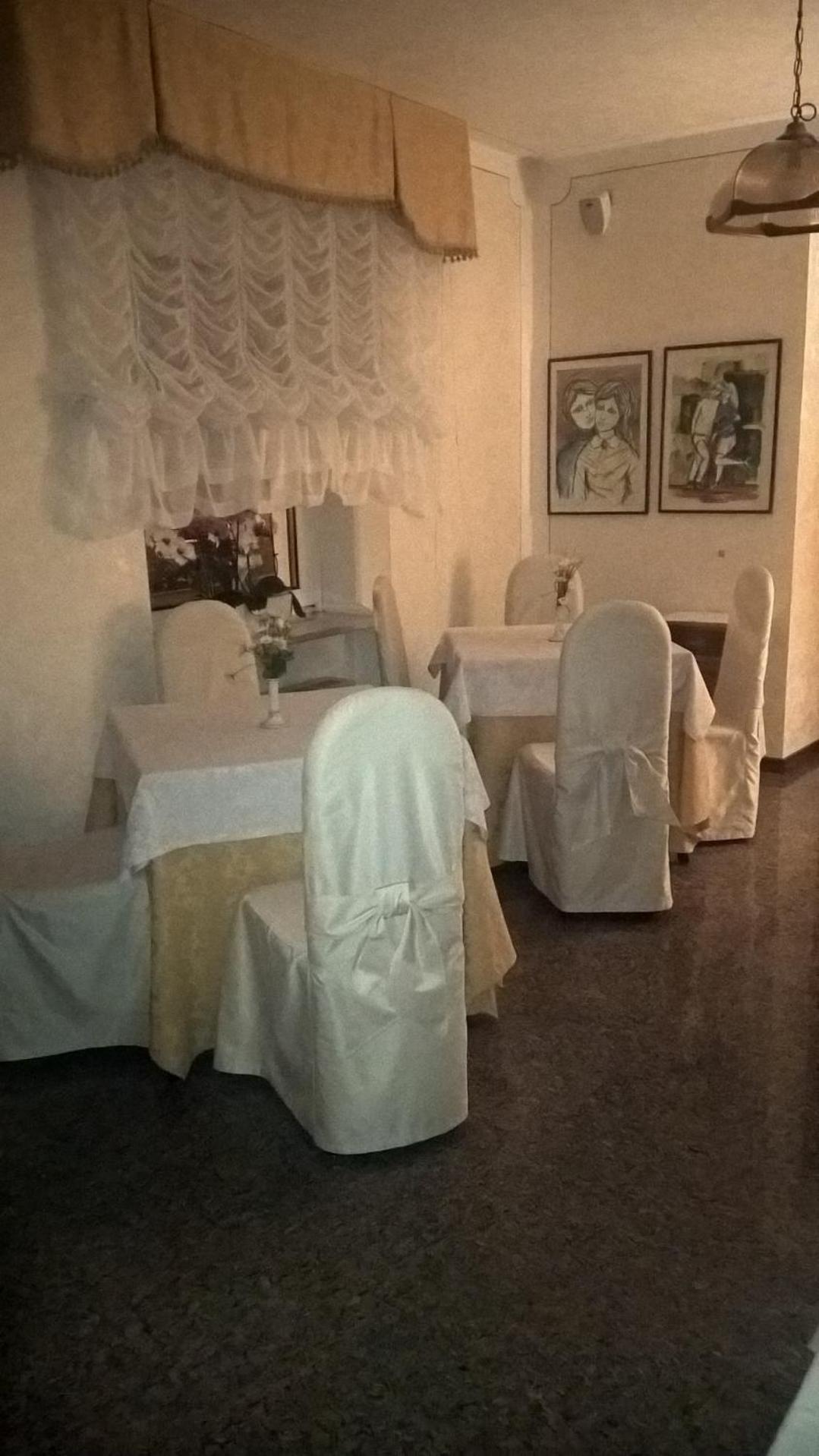 Albergo Stella Alpina Мольвено Экстерьер фото